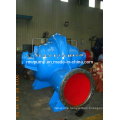 Hydraulic Pump